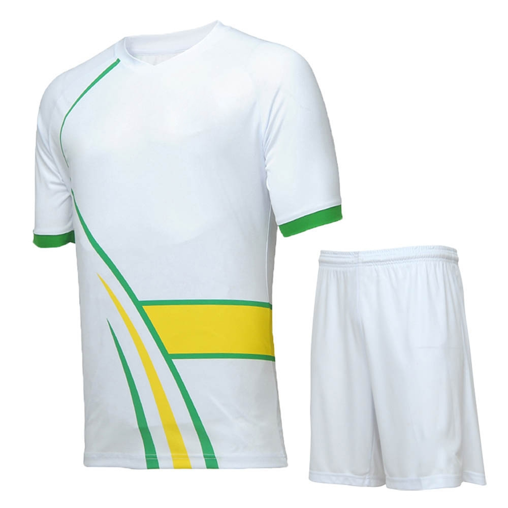 Soccer Kit